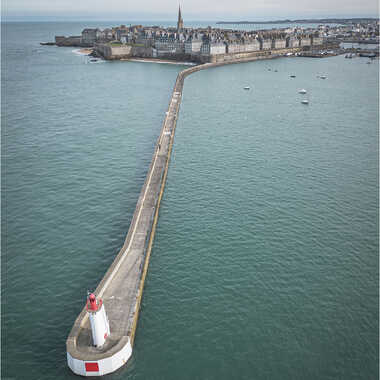 St Malo .. par grd24ra