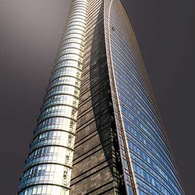 Business district par patrick69220