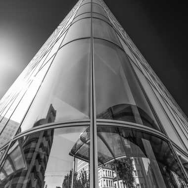 chapeau pointu par photoch