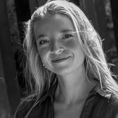 Dans la rue!... par Cricriphoto