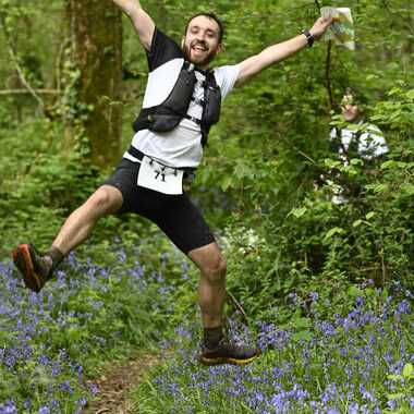 Gagnant du Concours Photo Bonheur