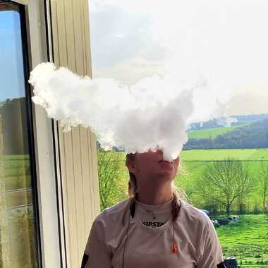 Gagnant du Concours Photo Vos meilleurs photos de vacances ratees