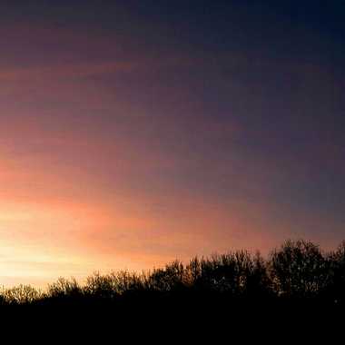 lever de soleil par brj01