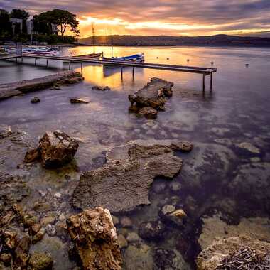 L’Olivette par Franck06