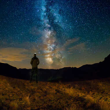 Fascination par Michel06