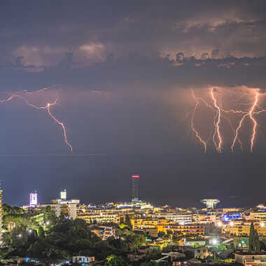 Un peu d'animations ....... par Michel06