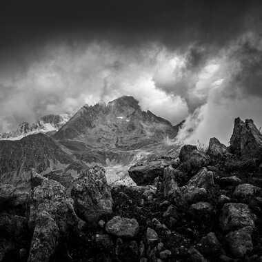 Inquiétant par Michel06