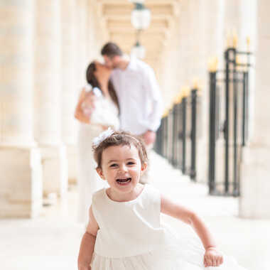 coucou par ec-photographie