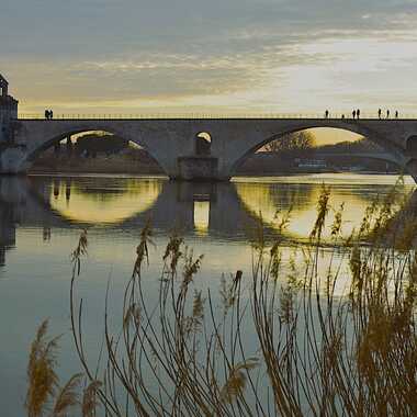 On y danse....... par Philippe33