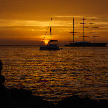 Bien rond par valdegamas