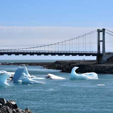 Il suffit de passer le pont par Jean-Claude_Conquet