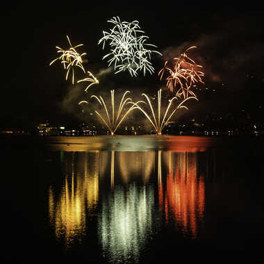 Feux d'artifices par thierry6645