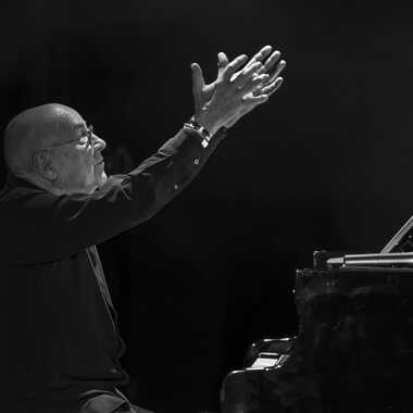 Pierre Porte par Roger37