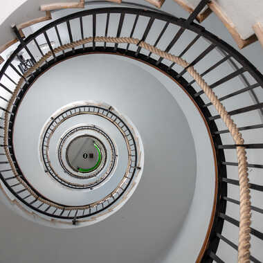 Vertigo par Michel06