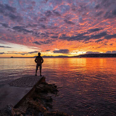 Sebolavy ! par Michel06