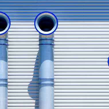 ils sont parmis nous !