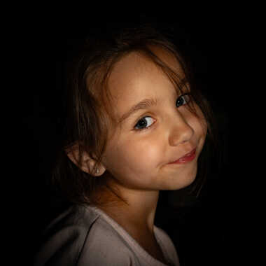 portrait par Flophoto