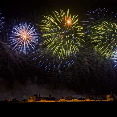 Gagnant du Concours Photo été 2024