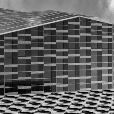 Abstraction Architecturale par lyscar