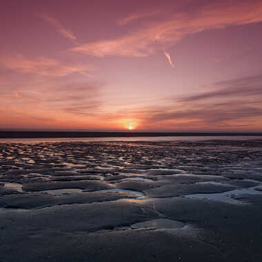 Le rouge est mis par Bernard-06