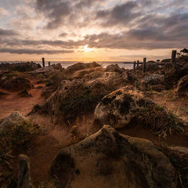 Another world V2 par Michel06