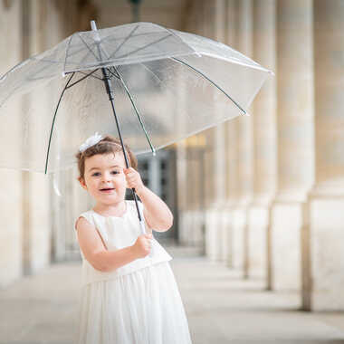 Re- coucou :) par ec-photographie