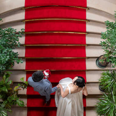 toujours tout droit par ec-photographie