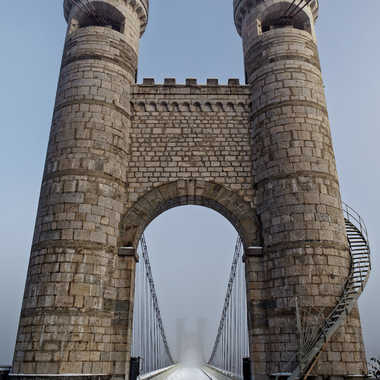 Pont de la Caille 4 par Gaillard