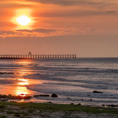 Moment paisible en calvados par xefir