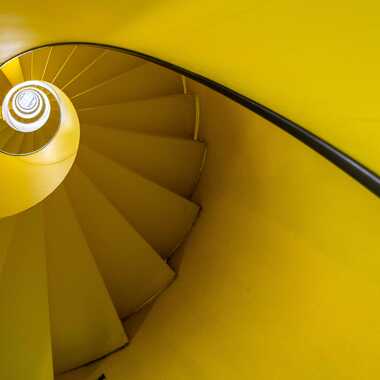 yellow submarine par photoch