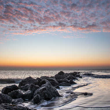 un soir sur la plage 2 par bobox25