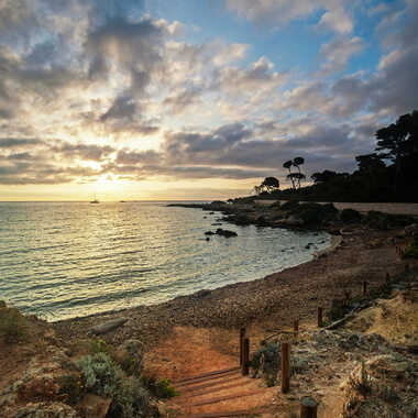 Un jour nouveau ! par Michel06