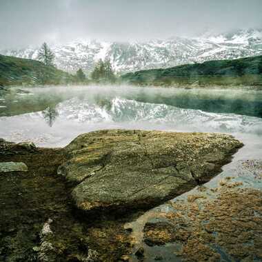 Sunnegga par photoch
