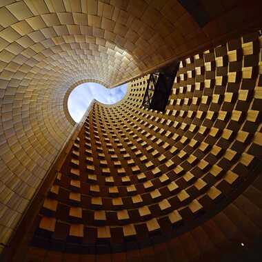 L'Œil du Puy par Jean-Claude_Conquet