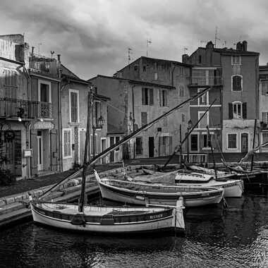 Martigues !!!! par midouche