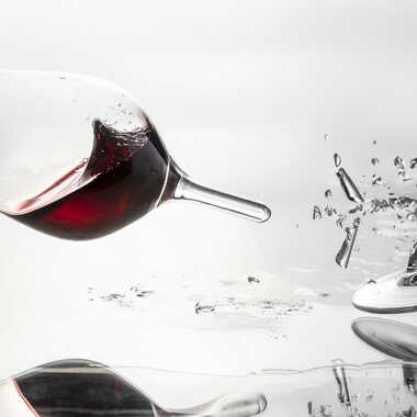 Gliiiiiiig par sim83