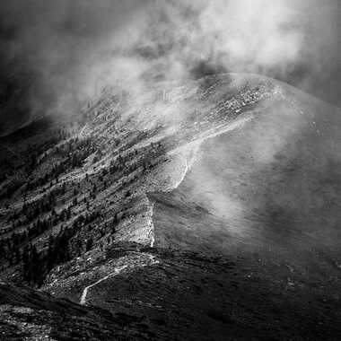 Ombres et lumière par Michel06