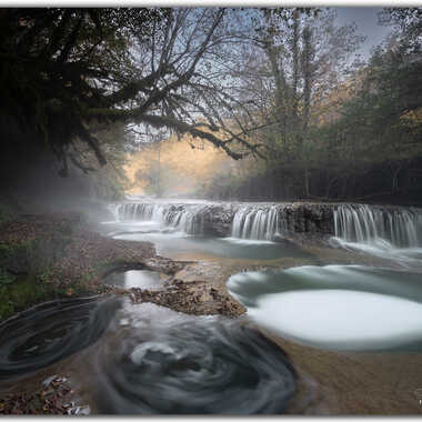 Les marmittes par lgdq74