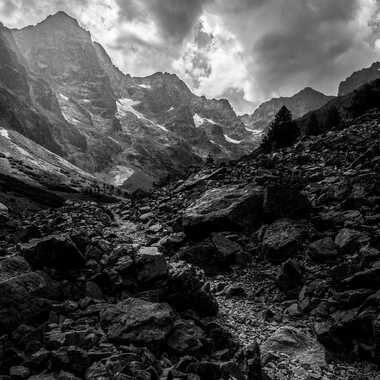 Vallon des Bans 2 par Michel06