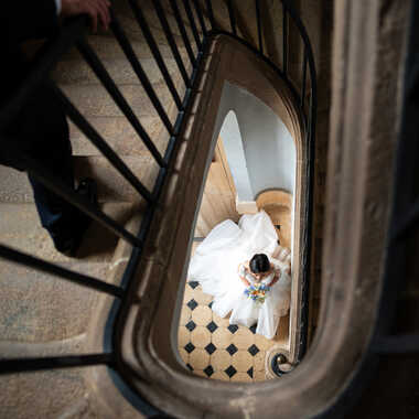 First Look par ec-photographie