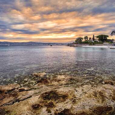 De la terre au ciel par Franck06