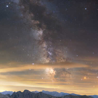 camping au lac par oncleBob