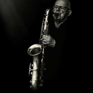 Jazz en Seine et Marne par midouche