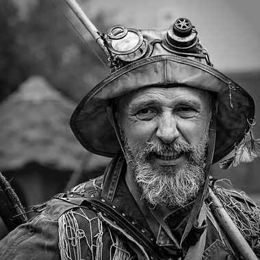 Cidre & Dragon Le festival de la Fantasy (15)) par ERASMUS