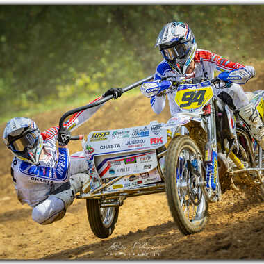 100% francais par lgdq74