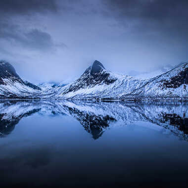 Norvège par Michel06