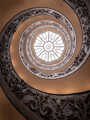 Scala cochlea di Giuseppe