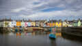 En couleurs