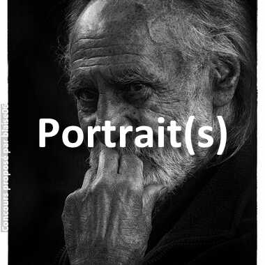 Portrait(s)