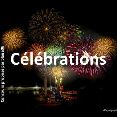 Célébrations